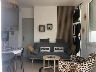 Ancienne maison de pêcheurs - 5