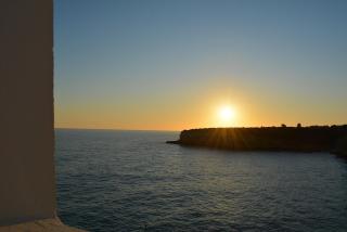 Vila Sra da Rocha - 5