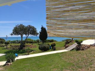 Vila Sra da Rocha - Porches - 1