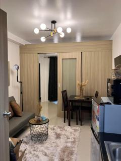Shell Residences MOA by Kirstie - 8