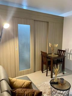 Shell Residences MOA by Kirstie - 4