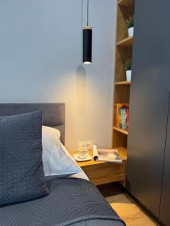 Premium Apartments Rzeszów - Rzeszów - 3
