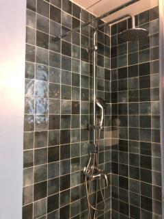 Ancienne maison de pêcheurs - 6