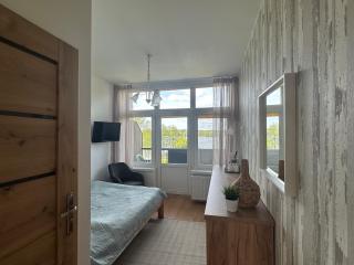 KAMERALNY przy promenadzie - pokoje - 2