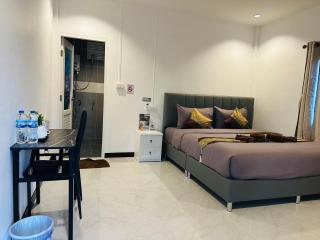 Star Garden Home - Ko Jum - 5