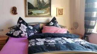 Ferienwohnung Schindele - Langenargen - 1