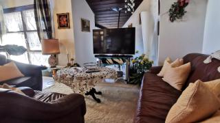 Ferienwohnung Schindele - Langenargen - 2