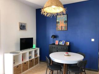 Ancienne maison de pêcheurs - 9