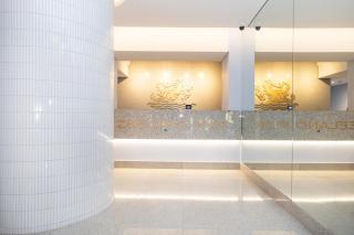 905 Zeeland Pier - 9th Floor Premium Studio with FREE Parking - Kapstadt - 4