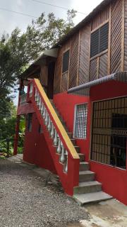 Sonador - - 9