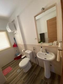 MaRiRa Apartment T1 - 6