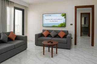 Porto Saeed rentals 2, Mediterranean Sea - `Ezbet Shalabi el-Rûdi - 8