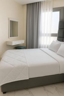 Porto Saeed rentals 2, Mediterranean Sea - `Ezbet Shalabi el-Rûdi - 5
