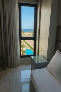 Porto Saeed rentals 2, Mediterranean Sea - `Ezbet Shalabi el-Rûdi - 3