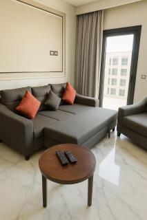 Porto Saeed rentals 2, Mediterranean Sea - `Ezbet Shalabi el-Rûdi - 2
