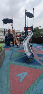 Venus Suite in Setia Alam - Shah Alam - 5