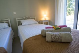 Villa Gallini by Corfu Stay Solutions - 6