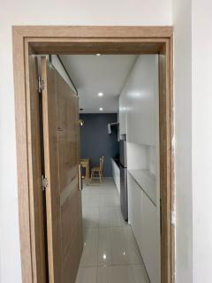 VM Apartment 27,29 võng thị,The Lakeview - West Lake - Hanoi - 9