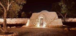 Villa Charme - Ostuni - 9