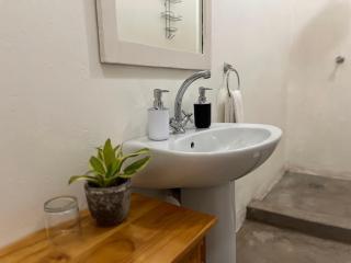 Avignon Guesthouse - Worcester - 1