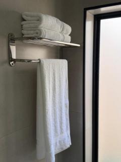 Marvin Suites - Al Wajh - 4