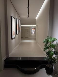 Marvin Suites - Al Wajh - 3
