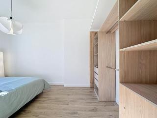 Charmant 2P Juan-les-Pins - Antibes - 3