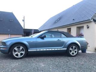 Les Logis du Breuil - 8