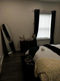 Divinity - Bloxwich - 7