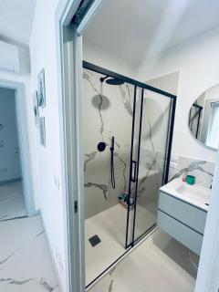Vista mare - 5
