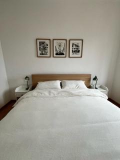 Casa di Miky - Montesilvano - 2