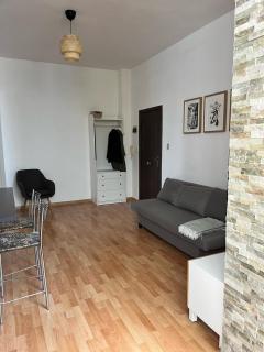 Casa di Miky - Montesilvano - 1