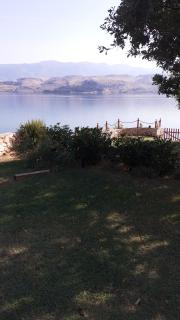 Villa PANORAMA - Pag - 8
