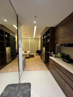 Modern Loft - Gurgaon - 6
