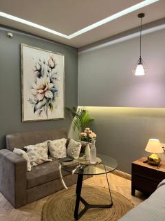 Modern Loft - Gurgaon - 1