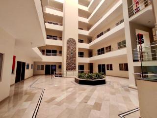 Newly furnished 3 Bed Apartment warda Hamna - Islamabad - 5