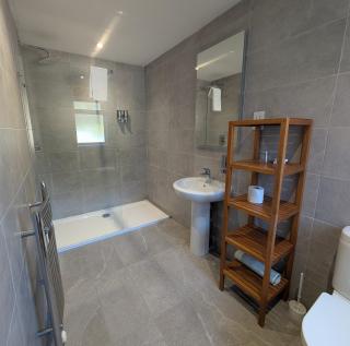 The White Rock Hotel - Newport Beach - 7