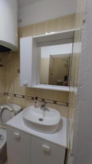 Edi Apartments - Golem - 7
