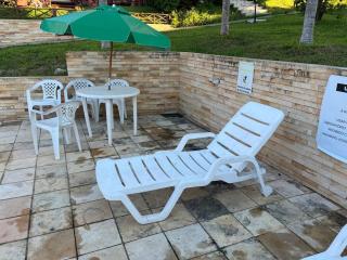 Casa de Campo em Gravatá - Gravatá - 2