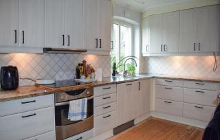 2 Bedroom Amazing Home In Hammenhög - Hammenhög - 6