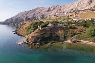 Villa PANORAMA - Pag - 9