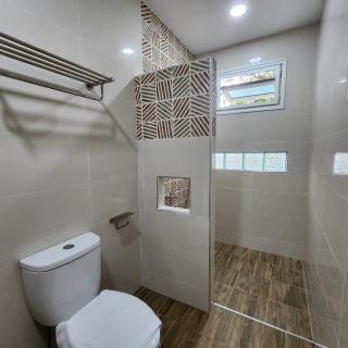 เสถียร ซีวิว พูลวิลล่า - 5