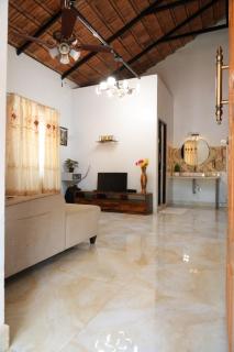 Kasarkod CORAL HOMESTAY - Kāsarkod - 6