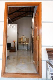 Kasarkod CORAL HOMESTAY - Kāsarkod - 8