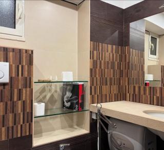 Anxur Apartment - Terracina - 6