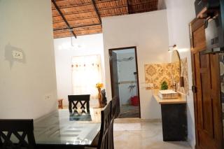 Kasarkod CORAL HOMESTAY - 1