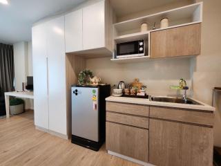 AVALYN Room - East Ville - 4