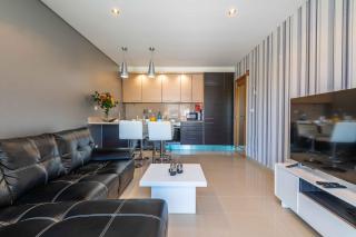 T2 Eucalipto 2A by Algarneto - 3