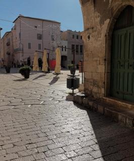 Anxur Apartment - Terracina - 5