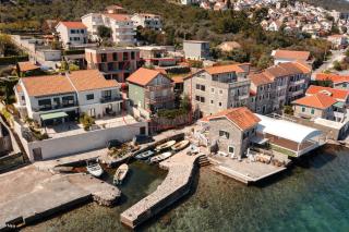 Sea Breeze Escape - Tivat - 0